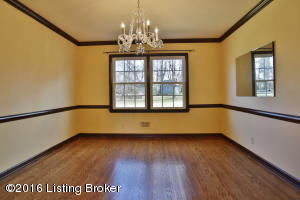 3703 River Bluff Rd, Prospect, KY 40059 photo 19