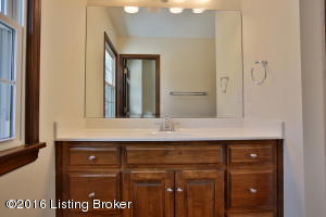 3703 River Bluff Rd, Prospect, KY 40059 photo 32