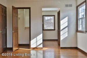 3703 River Bluff Rd, Prospect, KY 40059 photo 29