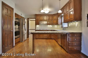 3703 River Bluff Rd, Prospect, KY 40059 photo 11