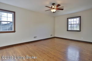 3703 River Bluff Rd, Prospect, KY 40059 photo 30