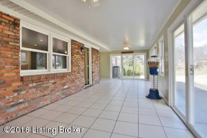 3703 River Bluff Rd, Prospect, KY 40059 photo 24