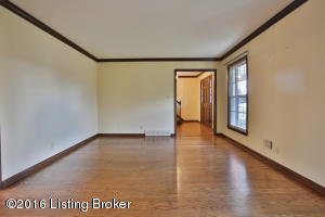 3703 River Bluff Rd, Prospect, KY 40059 photo 15