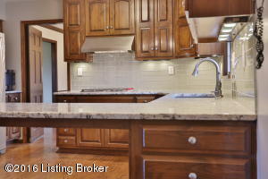 3703 River Bluff Rd, Prospect, KY 40059 photo 12