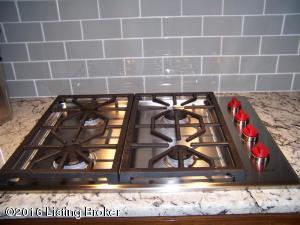 3703 River Bluff Rd, Prospect, KY 40059 photo 6