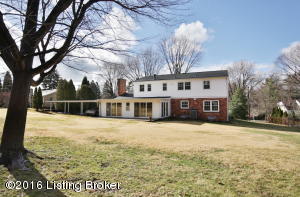 3703 River Bluff Rd, Prospect, KY 40059 photo 48