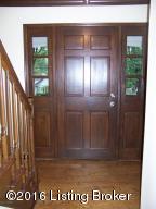 3703 River Bluff Rd, Prospect, KY 40059 photo 14