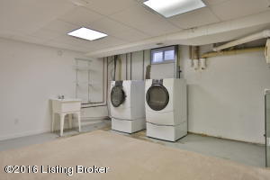 3703 River Bluff Rd, Prospect, KY 40059 photo 45