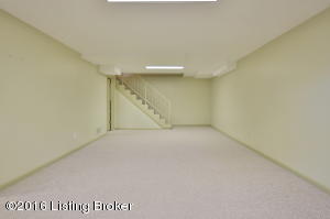 3703 River Bluff Rd, Prospect, KY 40059 photo 42