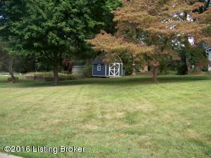 3703 River Bluff Rd, Prospect, KY 40059 photo 50