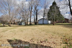 3703 River Bluff Rd, Prospect, KY 40059 photo 54
