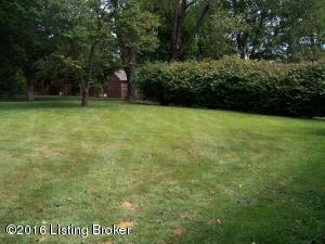 3703 River Bluff Rd, Prospect, KY 40059 photo 46