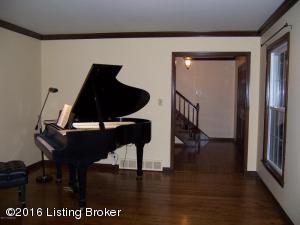 3703 River Bluff Rd, Prospect, KY 40059 photo 16