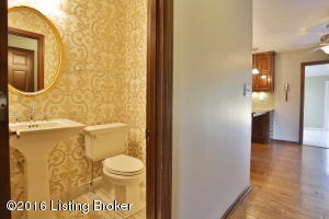 3703 River Bluff Rd, Prospect, KY 40059 photo 20