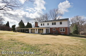 3703 River Bluff Rd, Prospect, KY 40059 photo 2