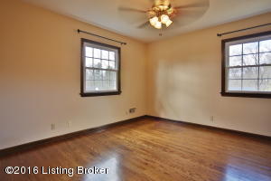 3703 River Bluff Rd, Prospect, KY 40059 photo 39