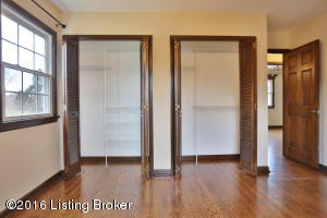 3703 River Bluff Rd, Prospect, KY 40059 photo 36