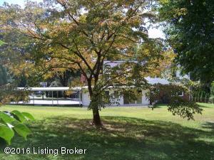 3703 River Bluff Rd, Prospect, KY 40059 photo 47
