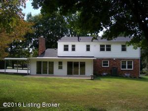 3703 River Bluff Rd, Prospect, KY 40059 photo 52