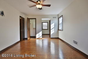 3703 River Bluff Rd, Prospect, KY 40059 photo 28