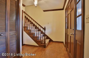 3703 River Bluff Rd, Prospect, KY 40059 photo 13