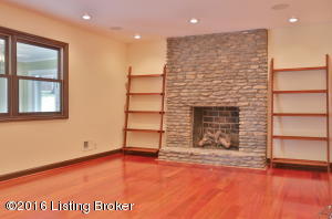 3703 River Bluff Rd, Prospect, KY 40059 photo 26