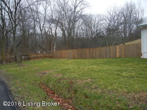 1015 Wolf Pen Rd, Pendleton, KY 40055 photo 26
