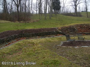 1015 Wolf Pen Rd, Pendleton, KY 40055 photo 23