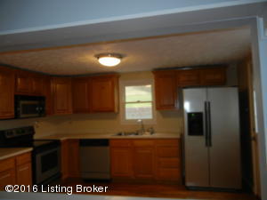 1015 Wolf Pen Rd, Pendleton, KY 40055 photo 6