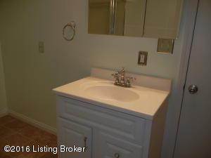1015 Wolf Pen Rd, Pendleton, KY 40055 photo 20