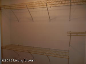 1015 Wolf Pen Rd, Pendleton, KY 40055 photo 22