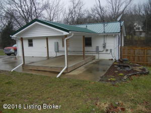 1015 Wolf Pen Rd, Pendleton, KY 40055 photo 1