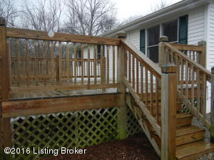1015 Wolf Pen Rd, Pendleton, KY 40055 photo 30