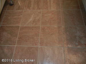 1015 Wolf Pen Rd, Pendleton, KY 40055 photo 16