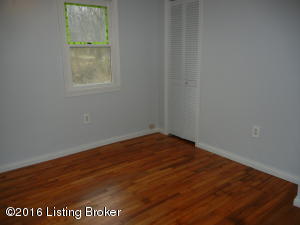 1015 Wolf Pen Rd, Pendleton, KY 40055 photo 12