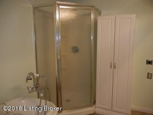 1015 Wolf Pen Rd, Pendleton, KY 40055 photo 21