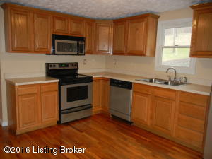 1015 Wolf Pen Rd, Pendleton, KY 40055 photo 5