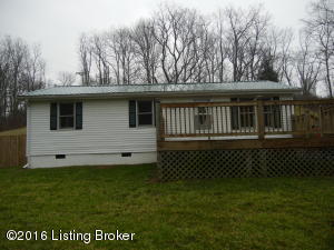 1015 Wolf Pen Rd, Pendleton, KY 40055 photo 29