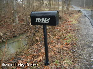 1015 Wolf Pen Rd, Pendleton, KY 40055 photo 31