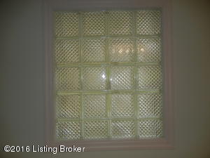 1015 Wolf Pen Rd, Pendleton, KY 40055 photo 17