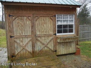 1015 Wolf Pen Rd, Pendleton, KY 40055 photo 27