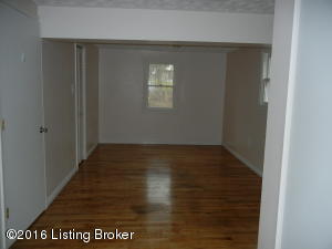 1015 Wolf Pen Rd, Pendleton, KY 40055 photo 3