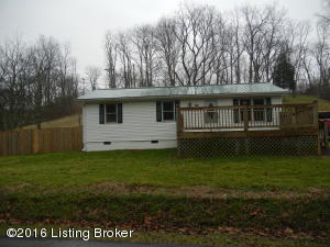 1015 Wolf Pen Rd, Pendleton, KY 40055 photo 28