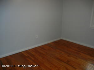 1015 Wolf Pen Rd, Pendleton, KY 40055 photo 11
