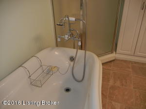 1015 Wolf Pen Rd, Pendleton, KY 40055 photo 19