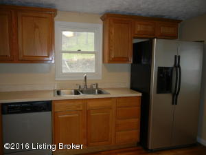 1015 Wolf Pen Rd, Pendleton, KY 40055 photo 10