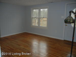 1015 Wolf Pen Rd, Pendleton, KY 40055 photo 14