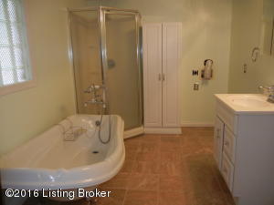 1015 Wolf Pen Rd, Pendleton, KY 40055 photo 15