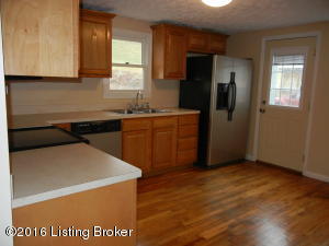 1015 Wolf Pen Rd, Pendleton, KY 40055 photo 7