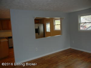 1015 Wolf Pen Rd, Pendleton, KY 40055 photo 8
